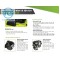 XE NÂNG CLACK -DIESEL- GTS20/25/30/33D