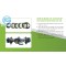 XE NÂNG CLACK -DIESEL- GTS20/25/30/33D