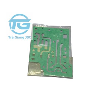 Gioăng nắp hộp số
