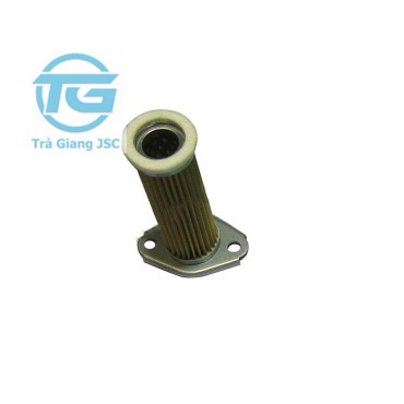 Lọc nhớt hộp số