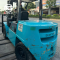 XE NÂNG DẦU SUMITOMO 3 TẤN