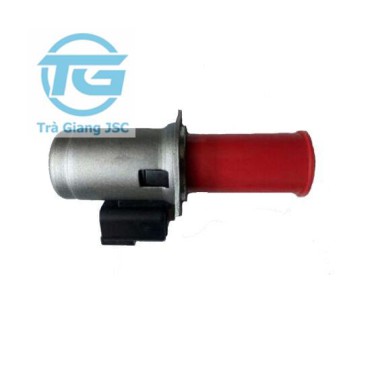 VAN ĐIỆN TỪ HỘP SỐ