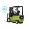 XE NÂNG ĐIỆN EPX20/25/30/32i