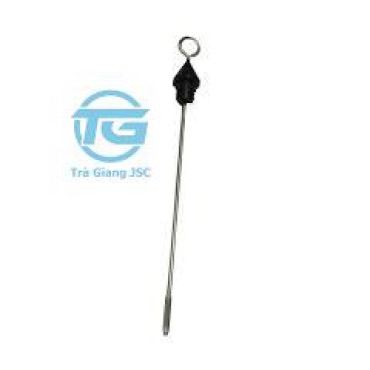 Thước thăm nhớt hộp số