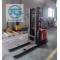 Xe nâng Electric Stacker JAC