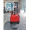 Xe nâng Electric Stacker JAC