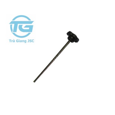 Cây thăm nhớt thủy lực 