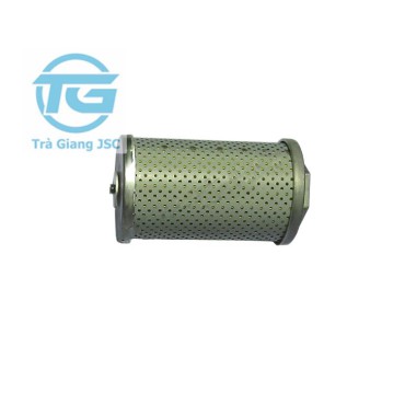 Lọc nhớt thủy lực