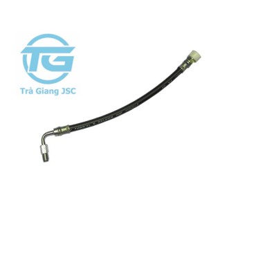 Ống nhớt thủy lực