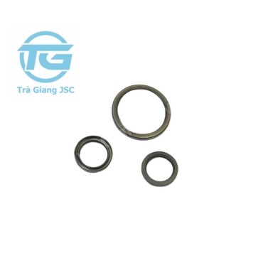 Phốt nhớt xe nâng