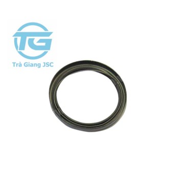 Phốt mỡ xe nâng