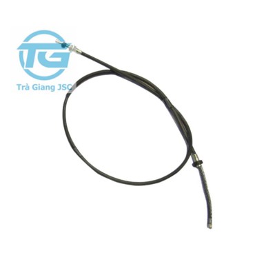 Dây thắng tay xe nâng