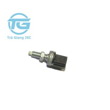 Công tắc thắng