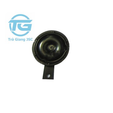 Còi xe nâng 12v