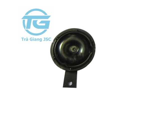 Còi xe nâng 12v