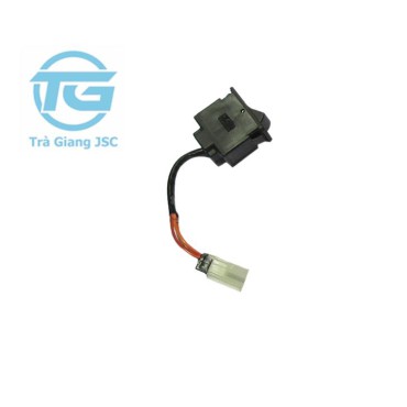 Công tắc đèn chiếu sáng