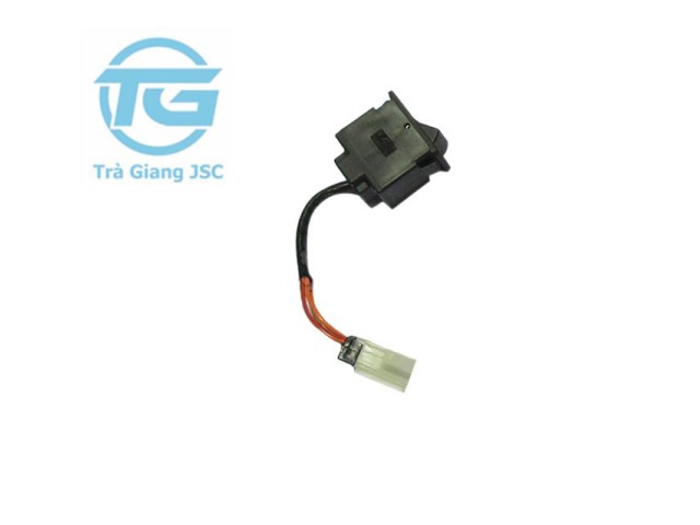 Công tắc đèn chiếu sáng