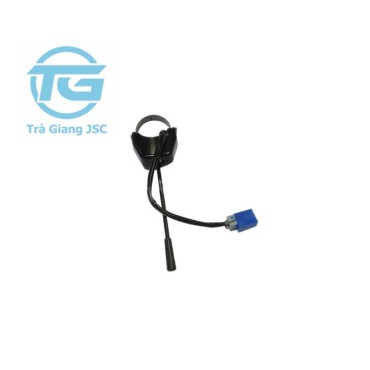 Công tắc đèn xi nhanh