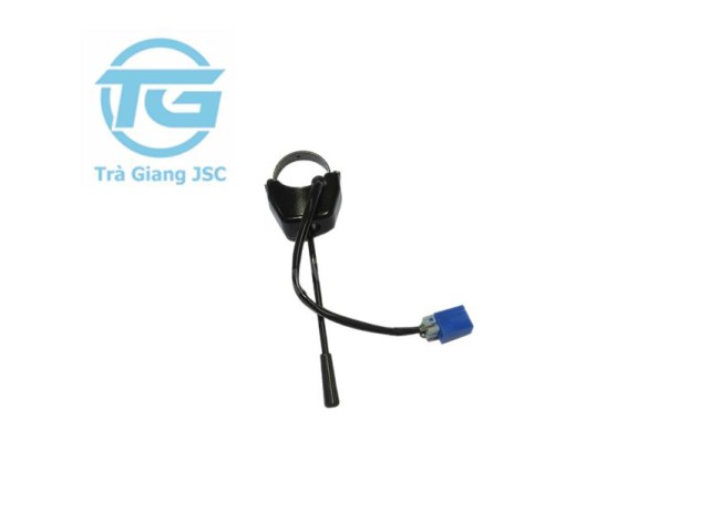 Công tắc đèn xi nhanh