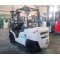 XE NÂNG UNICARRIERS - DIESEL -3 TẤN-1F 