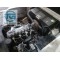 XE NÂNG DẦU DIESEL UNICARRIERS 3 TẤN
