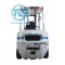 XE NÂNG DẦU DIESEL UNICARRIERS 3 TẤN