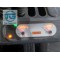 XE NÂNG DẦU DIESEL UNICARRIERS 3 TẤN