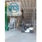 XE NÂNG DẦU UNICARRIERS 3.5 TẤN