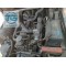 XE NÂNG DẦU UNICARRIERS 3.5 TẤN