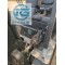 XE NÂNG DẦU UNICARRIERS 3.5 TẤN