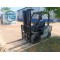 XE NÂNG DẦU UNICARRIERS 3.5 TẤN