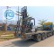 XE NÂNG DẦU UNICARRIERS 3.5 TẤN